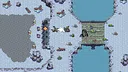 Kingdom of Foundry Screenshot 0