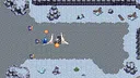 Kingdom of Foundry Screenshot 1