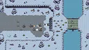 Kingdom of Foundry Screenshot 2
