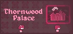 Thornwood Palace