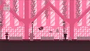 Thornwood Palace Screenshot 2