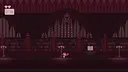 Thornwood Palace Screenshot 4