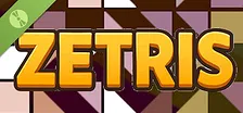 Zetris Demo