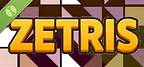 Zetris Demo