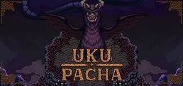 Uku Pacha