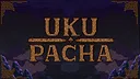 Uku Pacha Screenshot 0