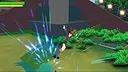 Magical Showdown Screenshot 3