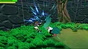 Magical Showdown Screenshot 6