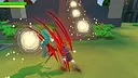 Magical Showdown Screenshot 1