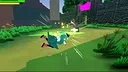 Magical Showdown Screenshot 4