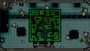 Hollow Ground Screenshot 5