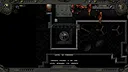 Hollow Ground Screenshot 4