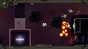 Hollow Ground Screenshot 0