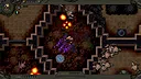 Hollow Ground Screenshot 9