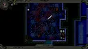 Hollow Ground Screenshot 6