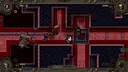 Hollow Ground Screenshot 1