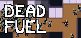 Deadfuel