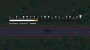 Deadfuel Screenshot 2