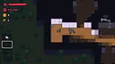 Deadfuel Screenshot 0