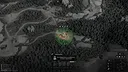 By Sword & Road Screenshot 2