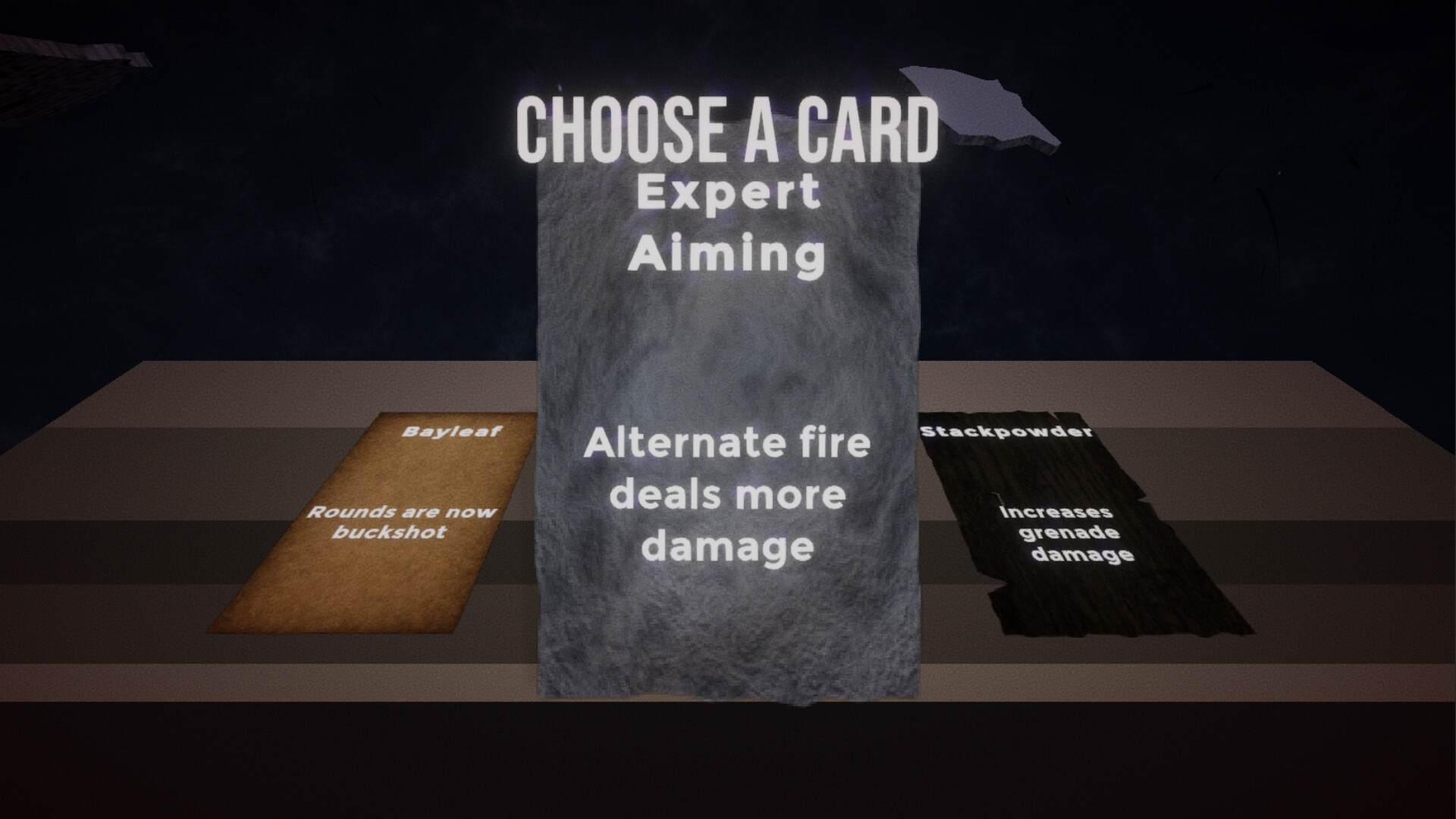 REVOLVE Screenshot 5