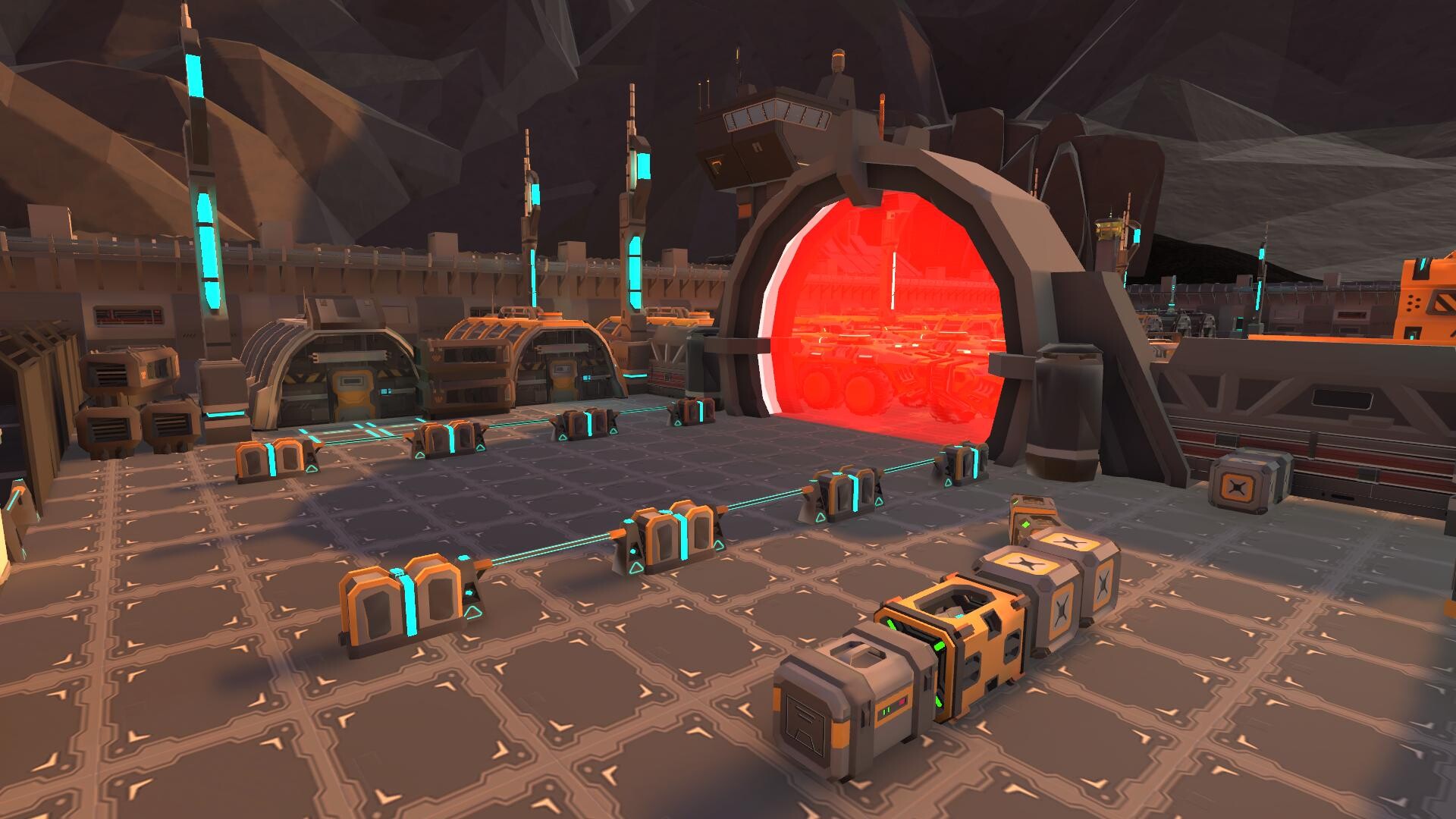 CodeStrike - Python Practice Adventure Game Screenshot 17