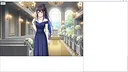 FuBuBu: AI Companion Screenshot 4