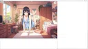 FuBuBu: AI Companion Screenshot 2