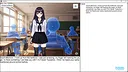 FuBuBu: AI Companion Screenshot 0