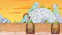 Rhizomatic Compound Screenshot 9