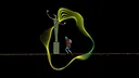 Rhizomatic Compound Screenshot 5