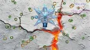 Ice Core Tower Defense Screenshot 3