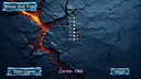 Ice Core Tower Defense Screenshot 1