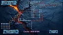 Ice Core Tower Defense Screenshot 4