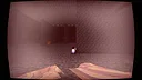 Ware's Laboratory Demo Screenshot 3