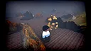 Ware's Laboratory Demo Screenshot 2