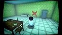 Ware's Laboratory Demo Screenshot 4