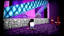 Ware's Laboratory Demo Screenshot 0