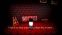 Ware's Laboratory Demo Screenshot 1
