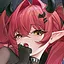 The Secret of the Red-Haired Girl icon