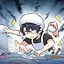 Dogsbody icon