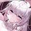Private photos of 'Yukina' icon