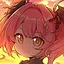 The End of Yoko icon