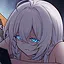 Yukina... Died in my place? icon