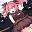 Yoko is missing icon