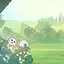 The End of Yukina icon