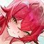 Clean Cat icon