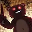 Yukina must survive! icon