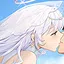 Rescue Yukina icon