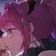 Rescue Yoko icon